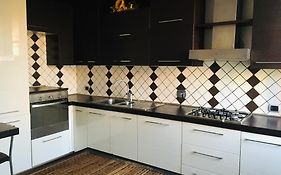 Roma House Alessandrino